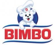 Bimbo