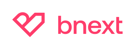 Bnext