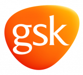 GSK