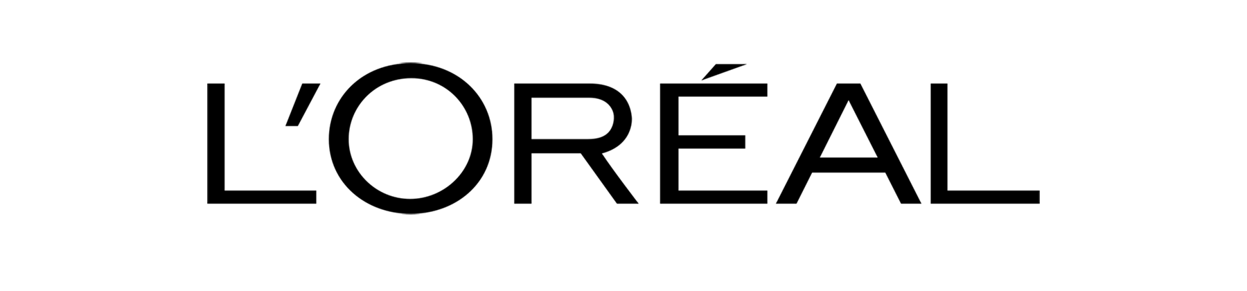 L'Oréal