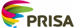 Prisa