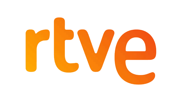 RTVE