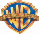Warner Bros