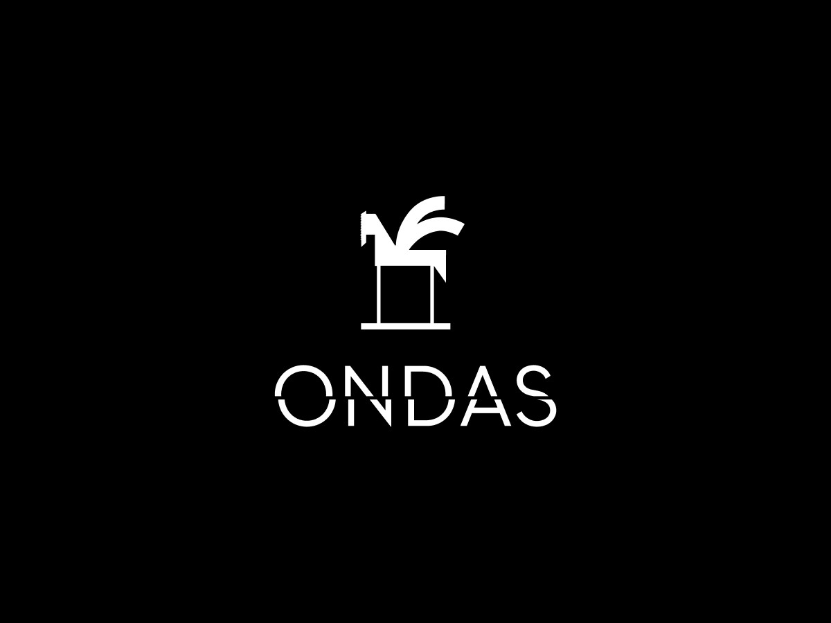 Hemos ganado un PREMIO ONDAS