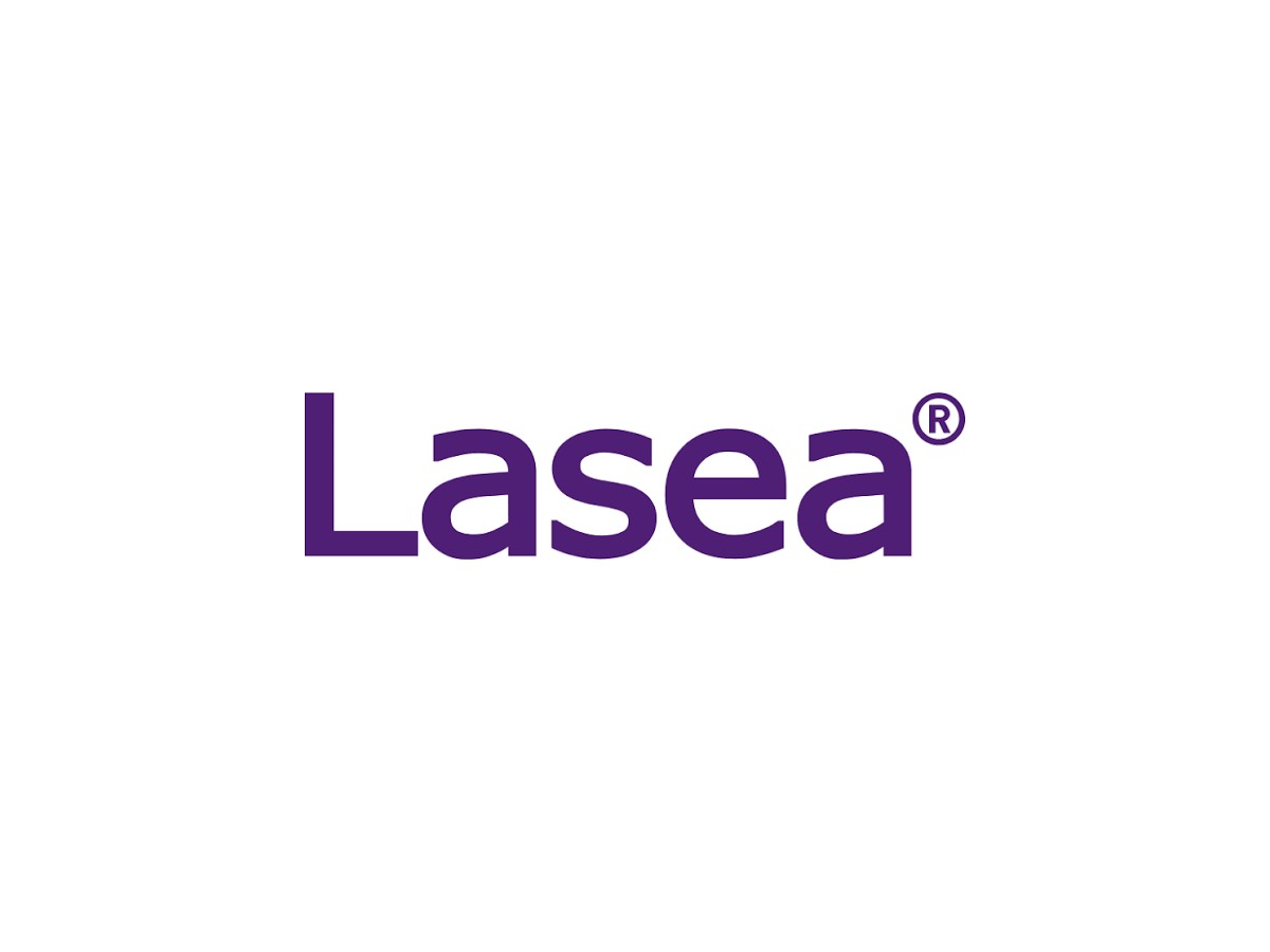 Lasea