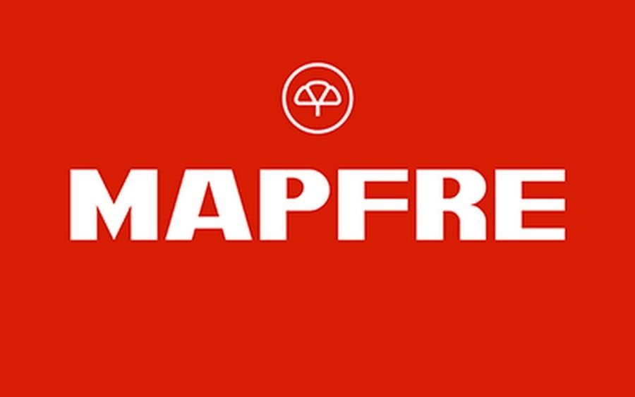 Mapfre Navidad 2023