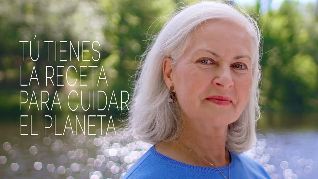 Campaña para Sigre