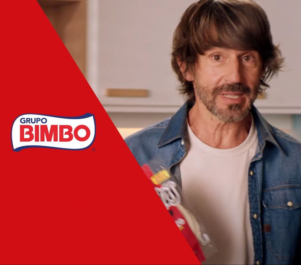 Bimbo Rapiditas