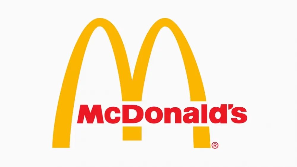 McDonalds