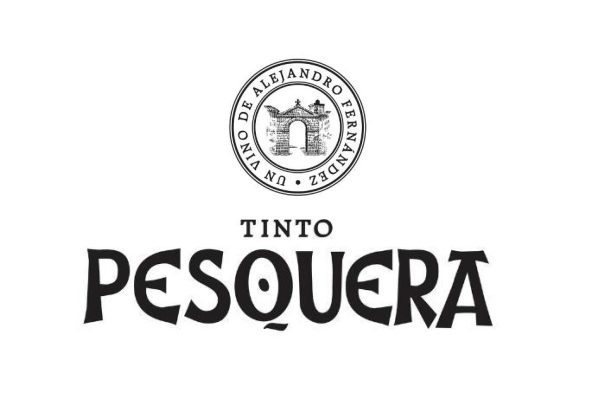 Tinto Pesquera
