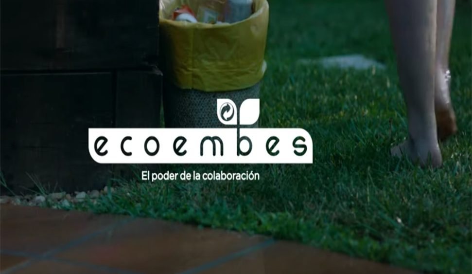 Ecoembes