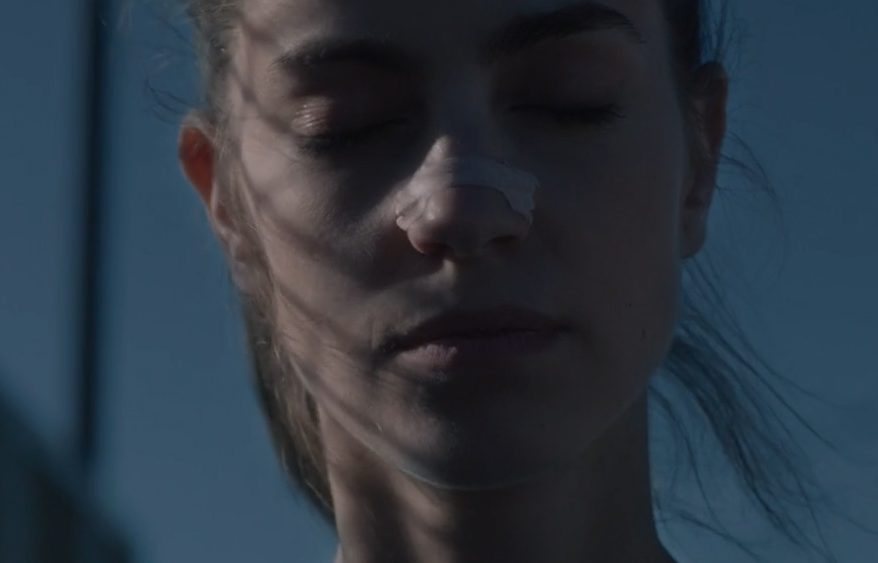 Campaña Rhinomer