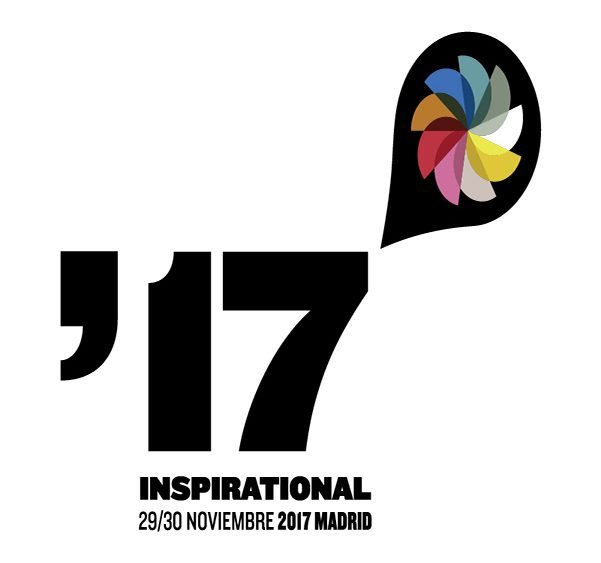 Inspirational 2017
